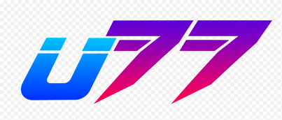 u77 লোগো